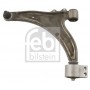39351 FEBI BILSTEIN Ричаг незалежної підвіски колеса, подвеска колеса