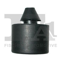 123-940 FA1 Буфер глушник