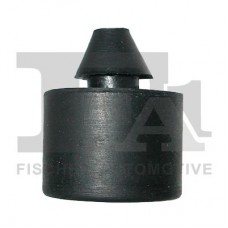 123-940 FA1 Буфер глушник