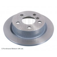 ADB114320 BLUE PRINT Гальмівний диск