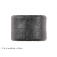 ADA108022 BLUE PRINT Опора стабілізатора