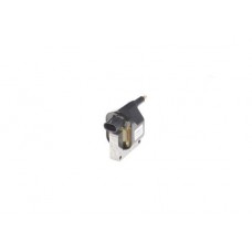 0 986 22A 004 BOSCH Котушка запалювання