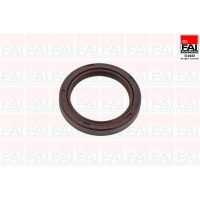 OS1053 FAI AutoParts Ущільнювальне кільце колінчастий вал