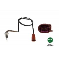 95157 NGK Датчик температура вихлопних газів