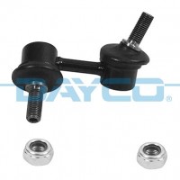 DSS1156 DAYCO Тяга стійка стабілізатор