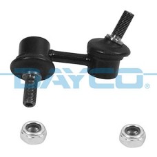 DSS1156 DAYCO Тяга стійка стабілізатор