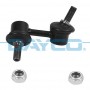 DSS1156 DAYCO Тяга стійка стабілізатор