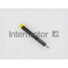 87060 INTERMOTOR Распылитель