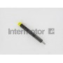87060 INTERMOTOR Распылитель