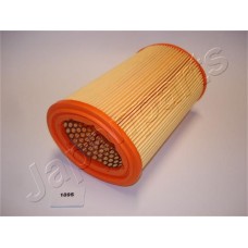 FA-189S JAPANPARTS Повітряний фільтр