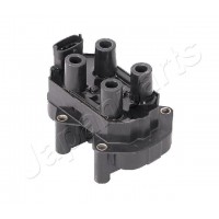 BO-0405JM JAPANPARTS Котушка запалювання