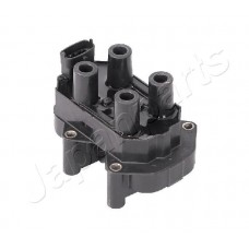 BO-0405JM JAPANPARTS Котушка запалювання
