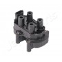 BO-0405JM JAPANPARTS Котушка запалювання