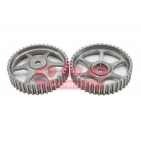 TM200428 A.B.A Шестерня колінчастий вал