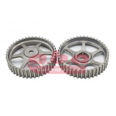 TM200428 A.B.A Шестерня колінчастий вал