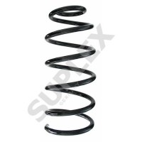 39287 SUPLEX Пружина ходової частини