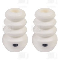 BC0801 TRIALLI Буфер амортизація