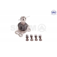 89084 SIDEM Шарнір незалежної підвіски поворотного важеля