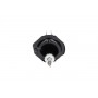 SSA-10385 KAVO PARTS Амортизатор
