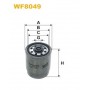 WF8049 WIX FILTERS Паливний фільтр