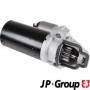 1590300900 JP GROUP Стартер