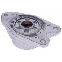 410504 SPIDAN CHASSIS PARTS Опора стійки амортизатора