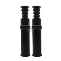 5403160PK GSP Пилозахисний комплект амортизатор