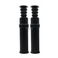 5403160PK GSP Пилозахисний комплект амортизатор