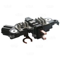 233508 HC-Cargo Регулятор генератора