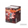 9005NL OSRAM Лампа розжарювання фара дальнього світла