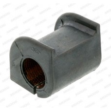 FISB14544 MOOG Опора стабілізатора