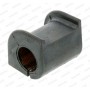 FISB14544 MOOG Опора стабілізатора