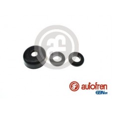 D1002 AUTOFREN SEINSA Ремкомплект головний циліндр