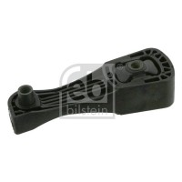 Підвіска двигун FEBI-BILSTEIN 24552