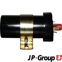 1191601400 JP GROUP Котушка запалювання