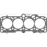 61-33420-00 VICTOR REINZ Прокладка головка циліндра