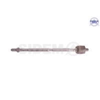 5819 SIDEM Осьовий шарнір рульова тяга