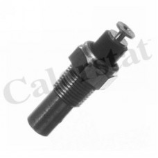 WS2519 CALORSTAT by Vernet Датчик температура охолоджувальної рідини