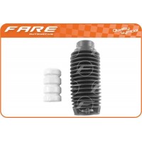 26707 FARE SA Пилозахисний комплект амортизатор