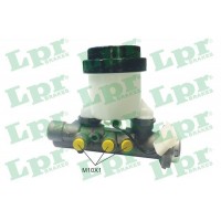 1673 LPR Головний гальмівний циліндр