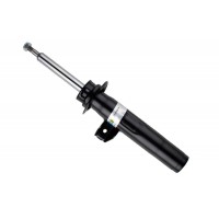 22-230874 BILSTEIN Амортизатор