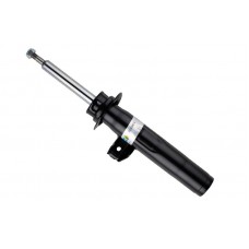 22-230874 BILSTEIN Амортизатор