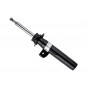 22-230874 BILSTEIN Амортизатор