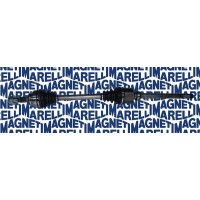 302004190050 MAGNETI MARELLI Привідний вал