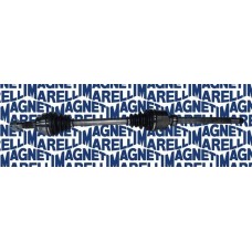 302004190050 MAGNETI MARELLI Привідний вал