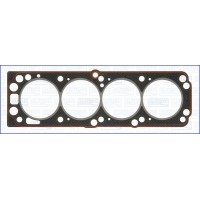 10012400 AJUSA Прокладка головка циліндра