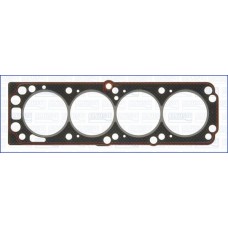10012400 AJUSA Прокладка головка циліндра