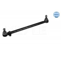 036 040 0012 MEYLE Продольна рульова тяга