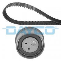 KTB522 DAYCO Комплект ременя ГРМ