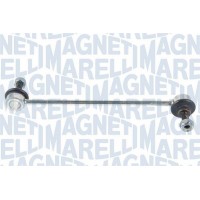 301191621780 MAGNETI MARELLI Ремкомплект підшипник стабілізатора